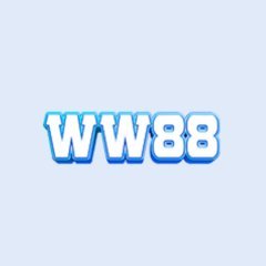 ww88indcom