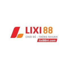 LIXI                88