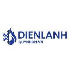 dienlanhquynhonvn