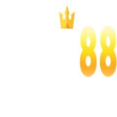 king88blogcom