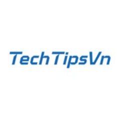 techtipsvn