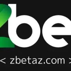 zbetazcom