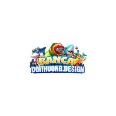 bancadoithuongdesign