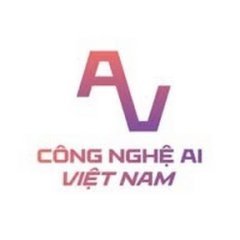 congngheaivn