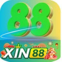 xin88011