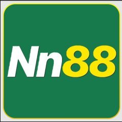 nn88comvc