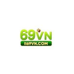 Nhà   cái   69VN