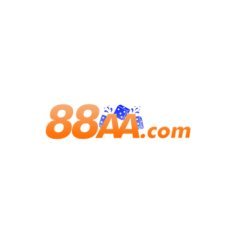 88aarest