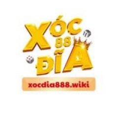 xocdia888wiki
