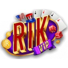 rikvipceo