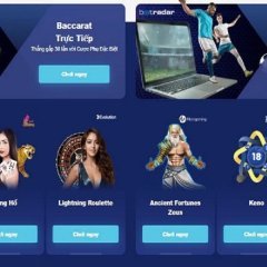 sbotopcasino
