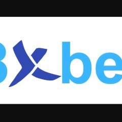 8xbetlxcom