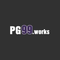 GP99 – Sân Chơi Giải Trí Đỉnh Cao Cho Người Yêu Cá Cược