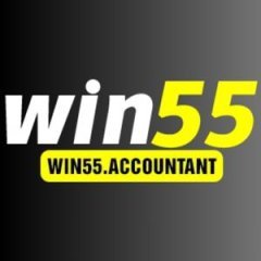 win55accountant