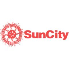 suncityvninfo