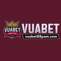 vuabet88pam