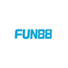 fun88registercom