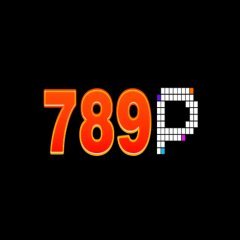 nhacai789p