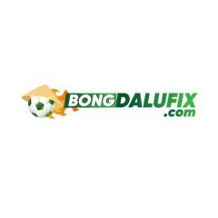 bongdalufixcom