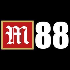 m88hhcom