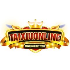 taixiuonlinetech