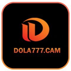 dola777cam