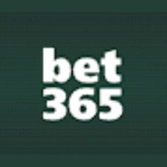 bet3653org