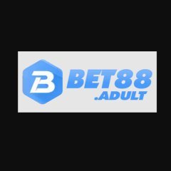 bet88adult