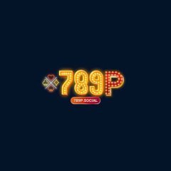789P  Đăng Ký Chính Thức Tại Link Không Chặn 789P COM