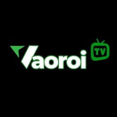 vaoroitvznet