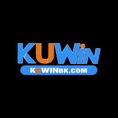 KU      WIN