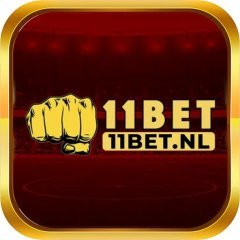 MotMotBET