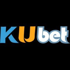kubetoklife