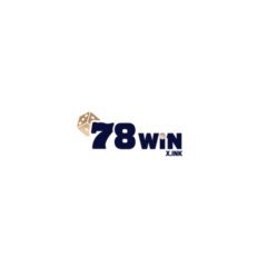 78winxink