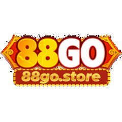 88gostore