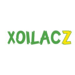 xoilaczorg