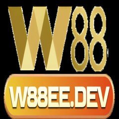 w88eedev