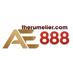 ae888rumelier