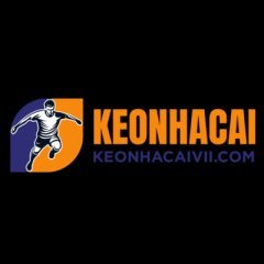 keonhacaiviicom1