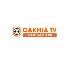 cakhiazapp