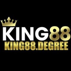 king88degree