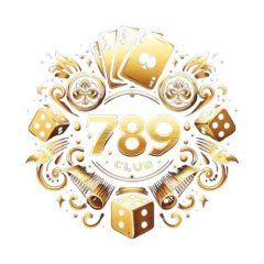 789clubaorg