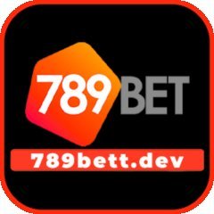 789bettdev
