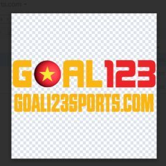 goal123sportscom