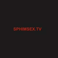 sphimsextv