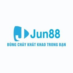 jun88hkcom