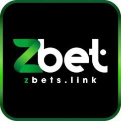 zbetslink1
