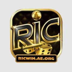 ricwinaeorg
