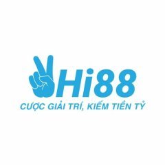 hi88casinoio