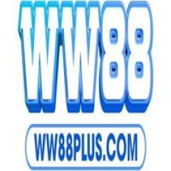 ww88pluscom